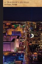 Las Vegas, Nevada
