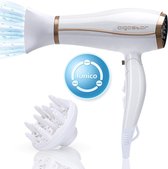 Haardroger | premium kwaliteit, professionele haardroger - Hair Dryer