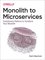 Monolith to Microservices Evolutionary Patterns to Transform Your Monolith