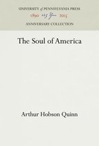 The Soul of America