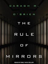 The Rule of Mirrors