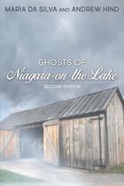 Ghosts of Niagara-on-the-Lake