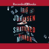 Shattered Mirror