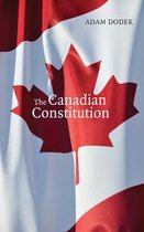 Canadian Constitution
