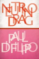 Neutrino Drag
