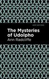 The Mysteries of Udolpho Mint Editions
