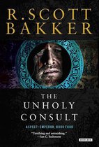 The Unholy Consult