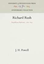 Richard Rush