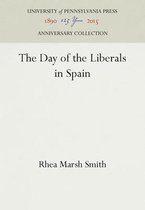 The Day of the Liberals in Spain