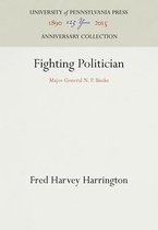 Fighting Politician