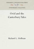 Ovid and the Canterbury Tales