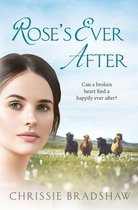 Rose's Ever After