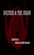 Dulteer & the Jekon