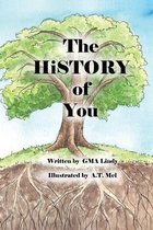 The History of You
