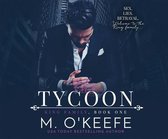 The Tycoon