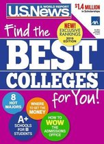 Best Colleges 2019