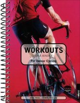 Workouts in a Binder - for Indoor Cycling