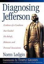 Diagnosing Jefferson