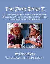 The Sixth Sense II