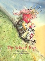 The School Trip