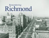 Remembering Richmond