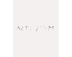 Artivism