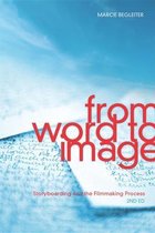 From Word To Image 2nd Ed