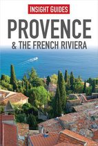 Provence & The French Riviera Insight