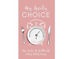 My Lovely Choice