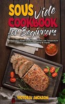 Sous Vide Cookbook for Beginners