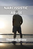 Narcissistic abuse
