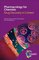 Pharmacology for Chemists