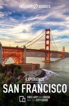 Insight Guides: Experience San Fran