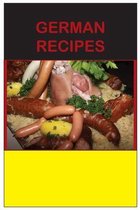 German Recipes