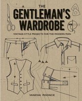 The Gentleman's Wardrobe