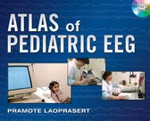 Atlas of Pediatric EEG