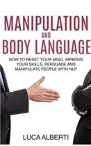 Manipulation and Body Language