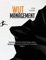 Wut-Management