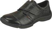 Binom Klettschuh