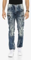 Cipo & Baxx Jeans