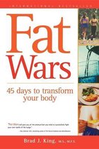 Fat Wars