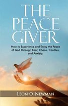 The Peace Giver