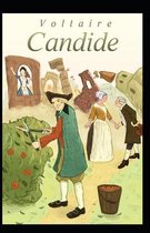 Candide