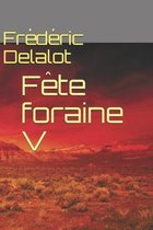 Fete foraine V