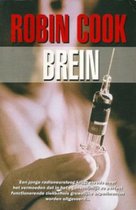 Brein