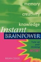 Instant Brainpower