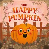 The Happy Pumpkin