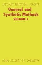 Specialist Periodical Reports - General and Synthetic Methods- General and Synthetic Methods