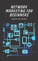 Network Marketing for Beginners