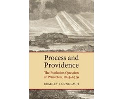 Process and Providence